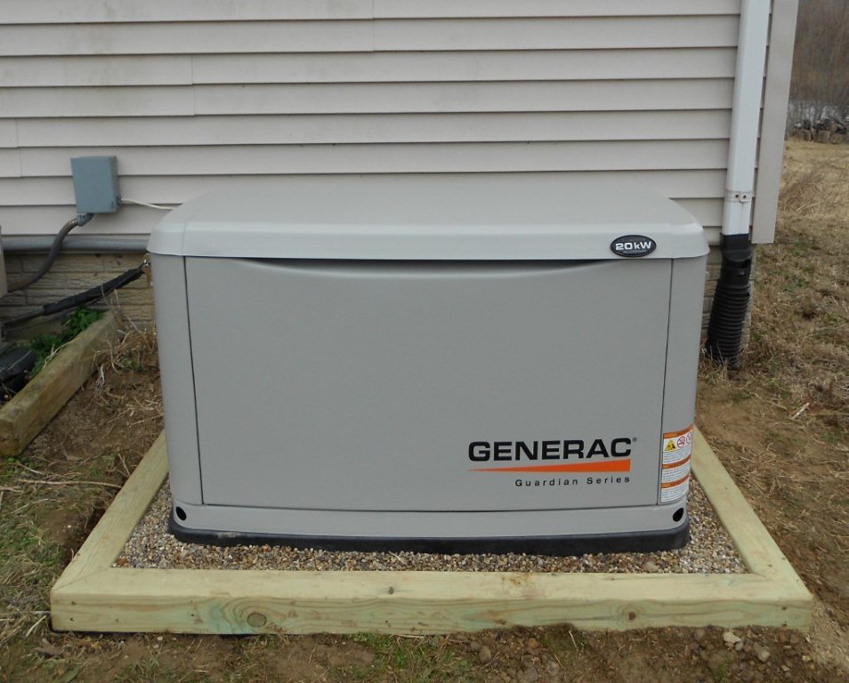 Slide of Just Better Home Services