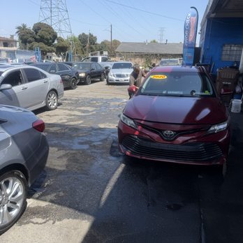 Star Smog Check Pavon's - Sale car prep - Smog Check Stations Near Me - Los Angeles, California Star Smog Check Pavon's - Sale car prep - Smog Check Stations Near Me - Los Angeles, California