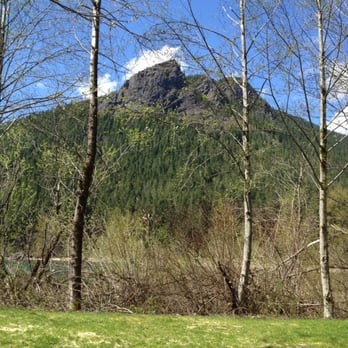 Rattlesnake Ledge Trail - Hiking Near Me Rattlesnake Ledge Trail - Hiking Near Me