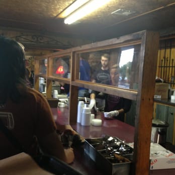 Schoepf's Bar-B-Que - Barbeque Near Me - Belton, Texas Schoepf's Bar-B-Que - Barbeque Near Me - Belton, Texas