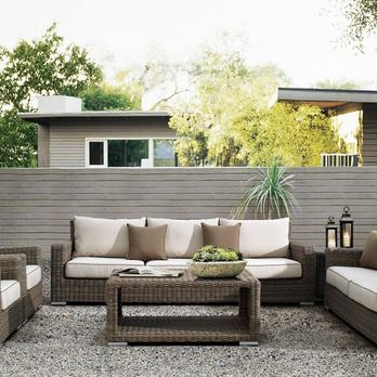 Backyard Expressions - Sunset West Coronado Cushion Collection - Outdoor Furniture Stores Near Me - Yorba Linda, California Backyard Expressions - Sunset West Coronado Cushion Collection - Outdoor Furniture Stores Near Me - Yorba Linda, California