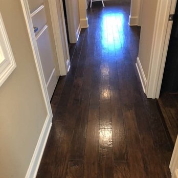 Vernon Breakfield & Associates - you too, can have shiny wood floors! - Home Cleaning Near Me - Alpharetta, Georgia Vernon Breakfield & Associates - you too, can have shiny wood floors! - Home Cleaning Near Me - Alpharetta, Georgia