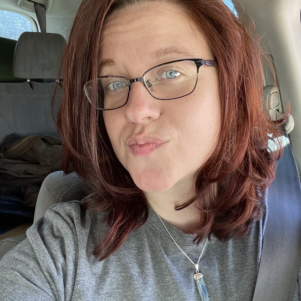 UR Salon - Layers and trim, and styled. - Hair Salons Near Me - Tucson, Arizona UR Salon - Layers and trim, and styled. - Hair Salons Near Me - Tucson, Arizona