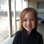 Photo of Linares Family Day Care & Learning Center