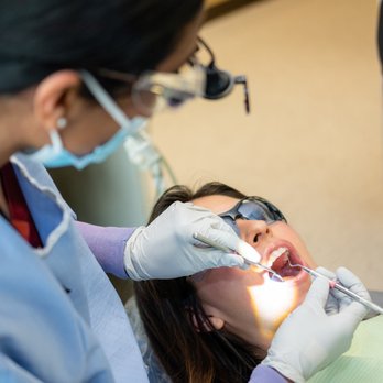 Discovery Park Dental - Cosmetic Dentists Near Me - Cedar Park, Texas Discovery Park Dental - Cosmetic Dentists Near Me - Cedar Park, Texas