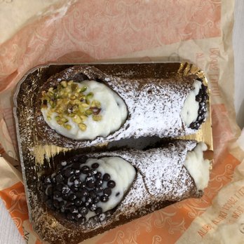 Mondo Arancina - Sicilian Near Me - Rome, RM Mondo Arancina - Sicilian Near Me - Rome, RM