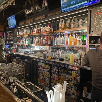 Dinosaur Bar-B-Que - Bar - Barbeque Near Me - Syracuse, New York Dinosaur Bar-B-Que - Bar - Barbeque Near Me - Syracuse, New York