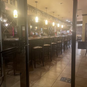 Bella Mama Rose - Italian Near Me - Staten Island, New York