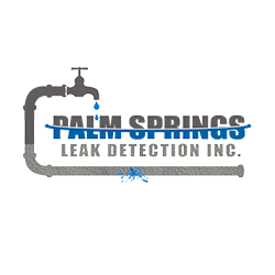 Palm Springs Leak Detection