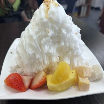 Frostcity - Desserts Near Me - Honolulu, Hawaii Frostcity - Desserts Near Me - Honolulu, Hawaii