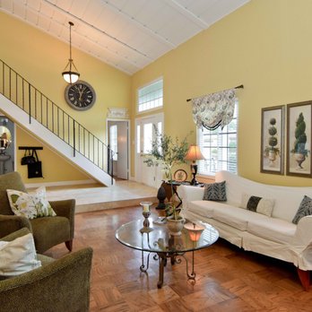 Courtyard Realty - Real Estate Agents Near Me Courtyard Realty - Real Estate Agents Near Me