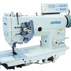 Advanced Sewing Machine Repair