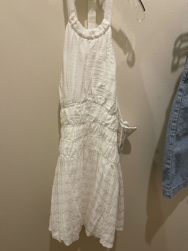 UNITED APPAREL LIQUIDATORS 32 Photos & 37 Reviews 249 W 2nd St