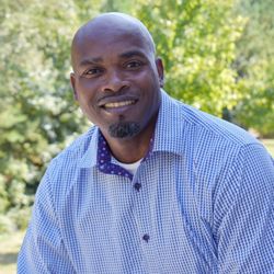 Notary On Wheels And Passport Photo Service - NOWAPPS - NOWAPPS LLC