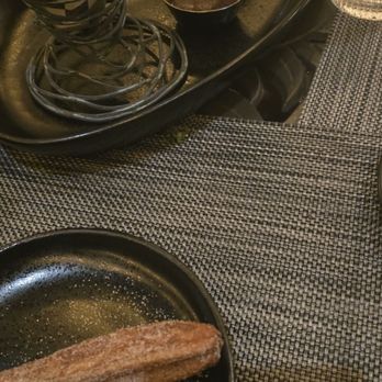 Mariposa Latin Inspired Grill - Churros - Latin American Near Me - Sedona, Arizona Mariposa Latin Inspired Grill - Churros - Latin American Near Me - Sedona, Arizona