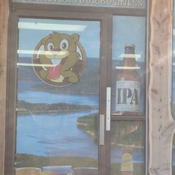 Beaver Liquors