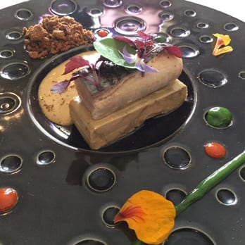 Le Gambetta - Restaurants Near Me - Saumur, 49 Le Gambetta - Restaurants Near Me - Saumur, 49