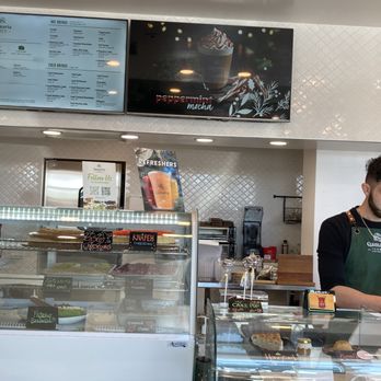 Qamaria Coffee - Coffee & Tea Near Me - Fullerton, California Qamaria Coffee - Coffee & Tea Near Me - Fullerton, California