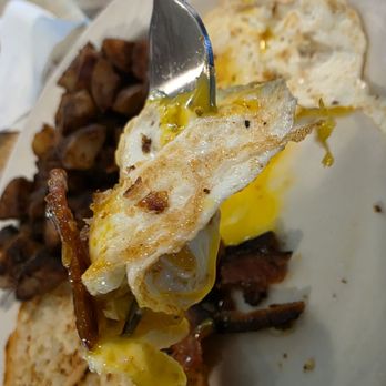 Vinton Cafe - A picture is worth a thousand words. - Breakfast & Brunch Near Me - Vinton, Virginia Vinton Cafe - A picture is worth a thousand words. - Breakfast & Brunch Near Me - Vinton, Virginia