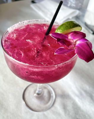 Ba Chi Kitchen And Bar by null