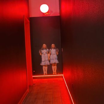 Horror Vibes Coffee - Coffee & Tea Near Me - Las Vegas, Nevada Horror Vibes Coffee - Coffee & Tea Near Me - Las Vegas, Nevada