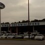 Photo of King's Colonial Ford