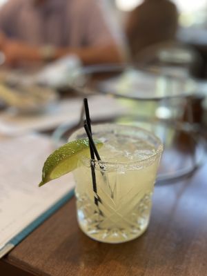 The Jones Oyster Co. by null