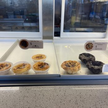Na Tart - Bakeries Near Me - San Diego, California Na Tart - Bakeries Near Me - San Diego, California