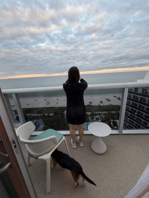 Andaz Miami Beach, by Hyatt by null Andaz Miami Beach, by Hyatt by null