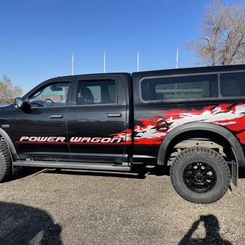 Bullhide 4 X 4 - New wheels and tires. - Auto Parts & Supplies Near Me - Fort Collins, Colorado Bullhide 4 X 4 - New wheels and tires. - Auto Parts & Supplies Near Me - Fort Collins, Colorado