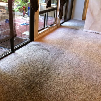 Serrano Cleaning Services - family room before is steam cleaned - Home Cleaning Near Me - San Jose, California Serrano Cleaning Services - family room before is steam cleaned - Home Cleaning Near Me - San Jose, California