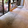 Photo of Serrano Cleaning Services