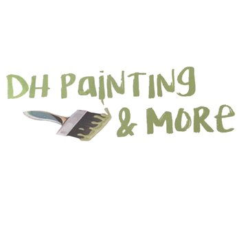 DH Painting & More - Drywall Installation & Repair Near Me DH Painting & More - Drywall Installation & Repair Near Me