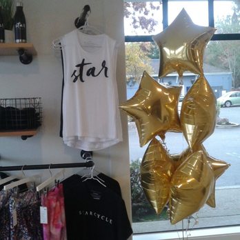 StarCycle - Danville - Cycling Classes Near Me - Danville, California StarCycle - Danville - Cycling Classes Near Me - Danville, California