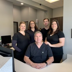 Lucas Family Dentistry - Lucas Family Dentistry