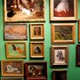 Photo of Hamshere Gallery