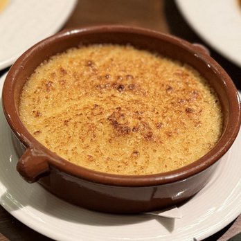 Alan Wongs Kahala - Roasted Garlic Parmesan Mashed Potatoes--Delicious! - Hawaiian Near Me - Honolulu, Hawaii Alan Wongs Kahala - Roasted Garlic Parmesan Mashed Potatoes--Delicious! - Hawaiian Near Me - Honolulu, Hawaii