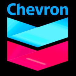 Chevron
