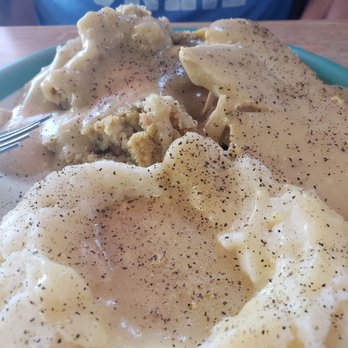 Clover Station - Turkey time with our addictive pepper add - Southern Near Me - Clover, South Carolina Clover Station - Turkey time with our addictive pepper add - Southern Near Me - Clover, South Carolina