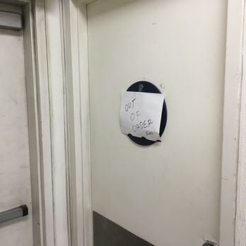 7-Eleven - Out of order :( sorry!! - Convenience Stores Near Me - Santa Clarita, California