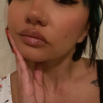 Citrus Aesthetics - Lips - Medical Spas Near Me - San Diego, California Citrus Aesthetics - Lips - Medical Spas Near Me - San Diego, California