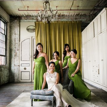 The Metropolitan Building - https://www.kevinliangphotography.com/2014/11/19/wd-justine-cory/ - Venues & Event Spaces Near Me - Long Island City, New York The Metropolitan Building - https://www.kevinliangphotography.com/2014/11/19/wd-justine-cory/ - Venues & Event Spaces Near Me - Long Island City, New York