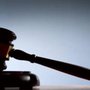 Photo of Eric J Moore Company Attorneys at Law