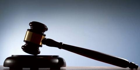 Eric J Moore Company Attorneys at Law - divorce attorney in Northfield, OH