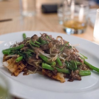 Di An Di - Vietnamese Near Me - Brooklyn, New York Di An Di - Vietnamese Near Me - Brooklyn, New York