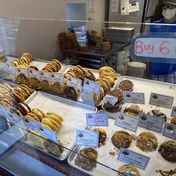 Mountain Top Cookie Shop - Yum!!!! - Bakeries Near Me - Breckenridge, Colorado Mountain Top Cookie Shop - Yum!!!! - Bakeries Near Me - Breckenridge, Colorado