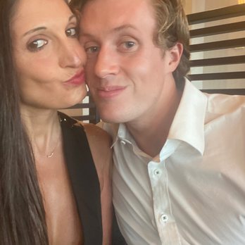 the C restaurant + bar - Date night! - Seafood Near Me - Monterey, California the C restaurant + bar - Date night! - Seafood Near Me - Monterey, California
