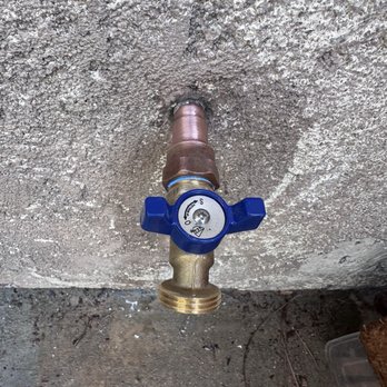 Central City Plumbing - New replacement - Plumbing Near Me Central City Plumbing - New replacement - Plumbing Near Me