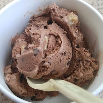Graeter's Ice Cream - Buckeye ice cream - Candy Stores Near Me - Cincinnati, Ohio Graeter's Ice Cream - Buckeye ice cream - Candy Stores Near Me - Cincinnati, Ohio