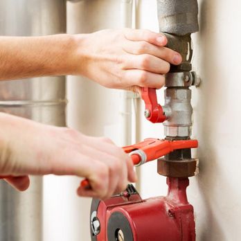 Guaranteed Service - Electricians Near Me - Howell, New Jersey Guaranteed Service - Electricians Near Me - Howell, New Jersey